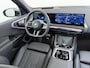 BMW X3 30e xDrive M-Sport | Panorama | 360 Camera | Carplay | PHEV | SOH 100%