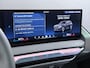 BMW X3 30e xDrive M-Sport | Panorama | 360 Camera | Carplay | PHEV | SOH 100%