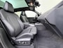 BMW X3 30e xDrive M-Sport | Panorama | 360 Camera | Carplay | PHEV | SOH 100%