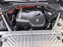 BMW X3 30e xDrive M-Sport | Panorama | 360 Camera | Carplay | PHEV | SOH 100%