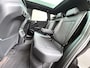 BMW X3 30e xDrive M-Sport | Panorama | 360 Camera | Carplay | PHEV | SOH 100%