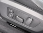BMW X3 30e xDrive M-Sport | Panorama | 360 Camera | Carplay | PHEV | SOH 100%