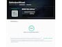 BMW X3 30e xDrive M-Sport | Panorama | 360 Camera | Carplay | PHEV | SOH 100%