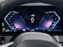 BMW X3 30e xDrive M-Sport | Panorama | 360 Camera | Carplay | PHEV | SOH 100%