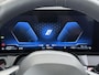 BMW X3 30e xDrive M-Sport | Panorama | 360 Camera | Carplay | PHEV | SOH 100%