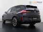 BMW X3 30e xDrive M-Sport | Panorama | 360 Camera | Carplay | PHEV | SOH 100%