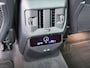 BMW X3 30e xDrive M-Sport | Panorama | 360 Camera | Carplay | PHEV | SOH 100%