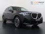 BMW X3 30e xDrive M-Sport | Panorama | 360 Camera | Carplay | PHEV | SOH 100%