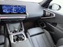 BMW X3 30e xDrive M-Sport | Panorama | 360 Camera | Carplay | PHEV | SOH 100%