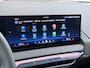 BMW X3 30e xDrive M-Sport | Panorama | 360 Camera | Carplay | PHEV | SOH 100%