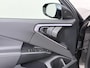 BMW X3 30e xDrive M-Sport | Panorama | 360 Camera | Carplay | PHEV | SOH 100%