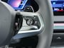 BMW X3 30e xDrive M-Sport | Panorama | 360 Camera | Carplay | PHEV | SOH 100%