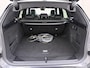 BMW X3 30e xDrive M-Sport | Panorama | 360 Camera | Carplay | PHEV | SOH 100%
