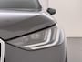 BMW X3 30e xDrive M-Sport | Panorama | 360 Camera | Carplay | PHEV | SOH 100%