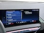 BMW X3 30e xDrive M-Sport | Panorama | 360 Camera | Carplay | PHEV | SOH 100%