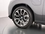BMW X3 30e xDrive M-Sport | Panorama | 360 Camera | Carplay | PHEV | SOH 100%