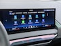 BMW X3 30e xDrive M-Sport | Panorama | 360 Camera | Carplay | PHEV | SOH 100%