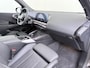 BMW X3 30e xDrive M-Sport | Panorama | 360 Camera | Carplay | PHEV | SOH 100%