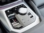 BMW X3 30e xDrive M-Sport | Panorama | 360 Camera | Carplay | PHEV | SOH 100%