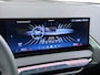 BMW X3 30e xDrive M-Sport | Panorama | 360 Camera | Carplay | PHEV | SOH 100%
