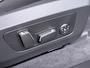 BMW X3 30e xDrive M-Sport | Panorama | 360 Camera | Carplay | PHEV | SOH 100%