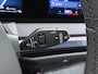 BMW X3 30e xDrive M-Sport | Panorama | 360 Camera | Carplay | PHEV | SOH 100%