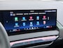 BMW X3 30e xDrive M-Sport | Panorama | 360 Camera | Carplay | PHEV | SOH 100%
