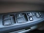 Subaru Forester 2.0 X Comfort Pack - Trekhaak - Cruise control - Dakrails