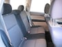 Subaru Forester 2.0 X Comfort Pack - Trekhaak - Cruise control - Dakrails