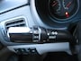 Subaru Forester 2.0 X Comfort Pack - Trekhaak - Cruise control - Dakrails