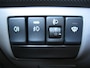 Subaru Forester 2.0 X Comfort Pack - Trekhaak - Cruise control - Dakrails