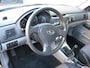 Subaru Forester 2.0 X Comfort Pack - Trekhaak - Cruise control - Dakrails
