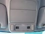 Subaru Forester 2.0 X Comfort Pack - Trekhaak - Cruise control - Dakrails