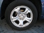 Subaru Forester 2.0 X Comfort Pack - Trekhaak - Cruise control - Dakrails