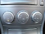 Subaru Forester 2.0 X Comfort Pack - Trekhaak - Cruise control - Dakrails