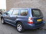 Subaru Forester 2.0 X Comfort Pack - Trekhaak - Cruise control - Dakrails