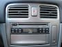 Subaru Forester 2.0 X Comfort Pack - Trekhaak - Cruise control - Dakrails