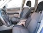 Subaru Forester 2.0 X Comfort Pack - Trekhaak - Cruise control - Dakrails