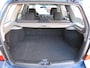 Subaru Forester 2.0 X Comfort Pack - Trekhaak - Cruise control - Dakrails