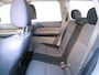 Subaru Forester 2.0 X Comfort Pack - Trekhaak - Cruise control - Dakrails