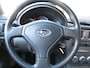Subaru Forester 2.0 X Comfort Pack - Trekhaak - Cruise control - Dakrails