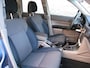 Subaru Forester 2.0 X Comfort Pack - Trekhaak - Cruise control - Dakrails