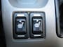 Subaru Forester 2.0 X Comfort Pack - Trekhaak - Cruise control - Dakrails
