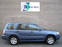 Subaru Forester 2.0 X Comfort Pack - Trekhaak - Cruise control - Dakrails