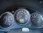 Subaru Forester 2.0 X Comfort Pack - Trekhaak - Cruise control - Dakrails