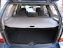 Subaru Forester 2.0 X Comfort Pack - Trekhaak - Cruise control - Dakrails