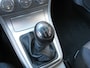 Subaru Forester 2.0 X Comfort Pack - Trekhaak - Cruise control - Dakrails