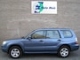 Subaru Forester 2.0 X Comfort Pack - Trekhaak - Cruise control - Dakrails