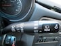 Subaru Forester 2.0 X Comfort Pack - Trekhaak - Cruise control - Dakrails