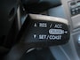 Subaru Forester 2.0 X Comfort Pack - Trekhaak - Cruise control - Dakrails
